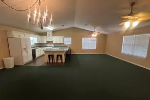 5410 Spruce St, Gulf Breeze, FL 32566 - Photo 4