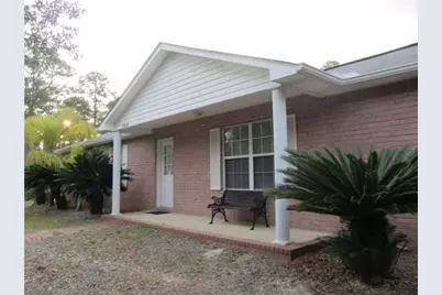 5410 Spruce Street, Gulf Breeze, FL 32566 - Photo 2