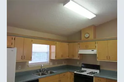 5410 Spruce Street, Gulf Breeze, FL 32566 - Photo 14