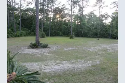 5410 Spruce Street, Gulf Breeze, FL 32566 - Photo 10