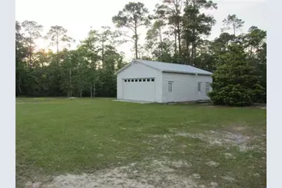 5410 Spruce Street, Gulf Breeze, FL 32566 - Photo 8