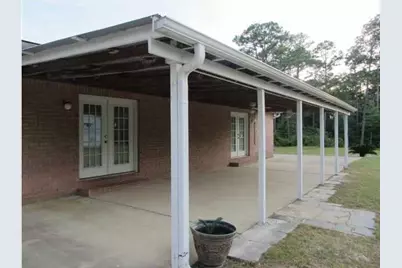 5410 Spruce Street, Gulf Breeze, FL 32566 - Photo 4