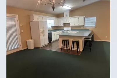 5410 Spruce Street, Gulf Breeze, FL 32566 - Photo 2