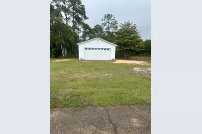 5410 Spruce Street, Gulf Breeze, FL 32566 - Photo 16