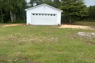 5410 Spruce St, Gulf Breeze, FL 32566 - Photo 16