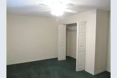 5410 Spruce Street, Gulf Breeze, FL 32566 - Photo 28