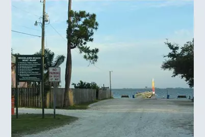 5410 Spruce Street, Gulf Breeze, FL 32566 - Photo 36