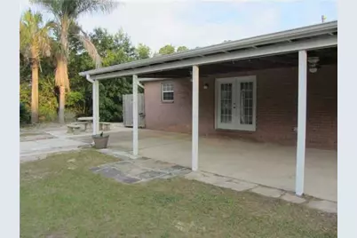 5410 Spruce Street, Gulf Breeze, FL 32566 - Photo 12
