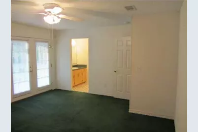 5410 Spruce Street, Gulf Breeze, FL 32566 - Photo 22