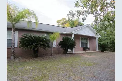 5410 Spruce Street, Gulf Breeze, FL 32566 - Photo 1