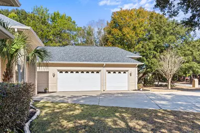 2739 Muirfield Drive, Navarre, FL 32566 - Photo 4