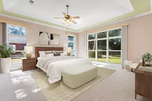 2739 Muirfield Dr, Navarre, FL 32566 - Photo 24