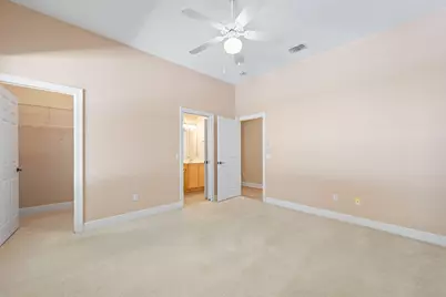 2739 Muirfield Drive, Navarre, FL 32566 - Photo 48