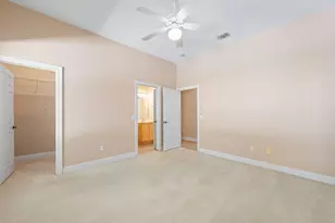2739 Muirfield Dr, Navarre, FL 32566 - Photo 48