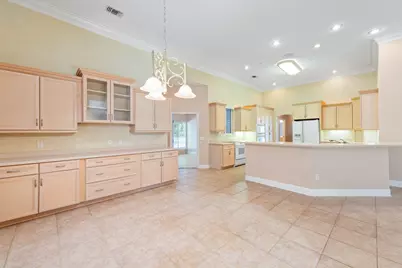 2739 Muirfield Drive, Navarre, FL 32566 - Photo 18