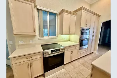 2739 Muirfield Drive, Navarre, FL 32566 - Photo 16