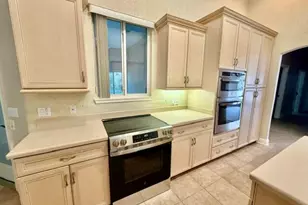2739 Muirfield Dr, Navarre, FL 32566 - Photo 16