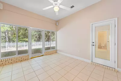 2739 Muirfield Drive, Navarre, FL 32566 - Photo 50