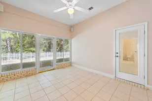 2739 Muirfield Dr, Navarre, FL 32566 - Photo 50