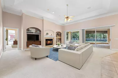 2739 Muirfield Drive, Navarre, FL 32566 - Photo 10