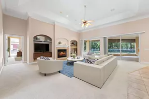 2739 Muirfield Dr, Navarre, FL 32566 - Photo 10