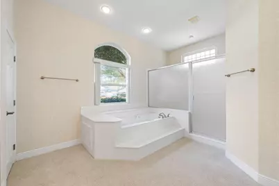 2739 Muirfield Drive, Navarre, FL 32566 - Photo 32