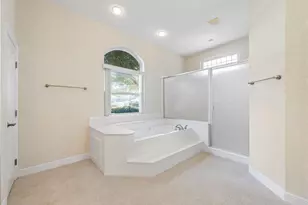 2739 Muirfield Dr, Navarre, FL 32566 - Photo 32