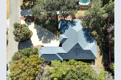 2739 Muirfield Drive, Navarre, FL 32566 - Photo 56