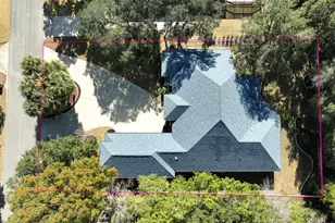 2739 Muirfield Dr, Navarre, FL 32566 - Photo 56