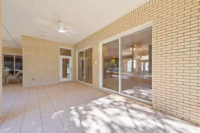 2739 Muirfield Drive, Navarre, FL 32566 - Photo 40