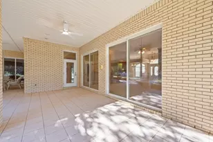2739 Muirfield Dr, Navarre, FL 32566 - Photo 40