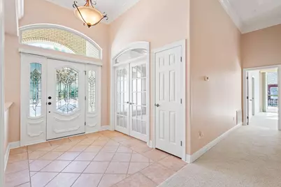2739 Muirfield Drive, Navarre, FL 32566 - Photo 8