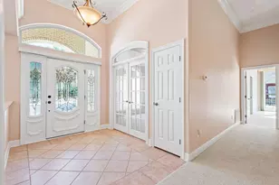 2739 Muirfield Dr, Navarre, FL 32566 - Photo 8