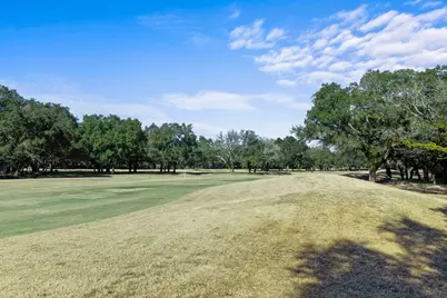 2739 Muirfield Drive, Navarre, FL 32566 - Photo 58