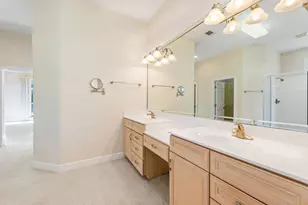 2739 Muirfield Dr, Navarre, FL 32566 - Photo 34