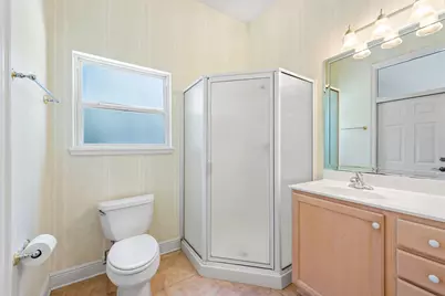 2739 Muirfield Drive, Navarre, FL 32566 - Photo 46
