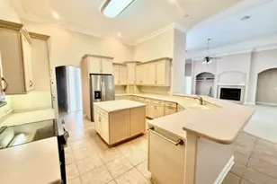2739 Muirfield Dr, Navarre, FL 32566 - Photo 14