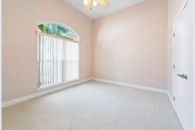 2739 Muirfield Drive, Navarre, FL 32566 - Photo 36