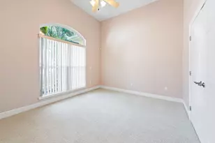 2739 Muirfield Dr, Navarre, FL 32566 - Photo 36