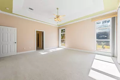 2739 Muirfield Drive, Navarre, FL 32566 - Photo 28