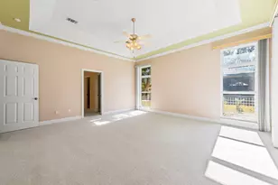 2739 Muirfield Dr, Navarre, FL 32566 - Photo 28