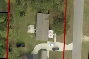 5513 Sunkist, Pace, FL 32571 - Photo 4