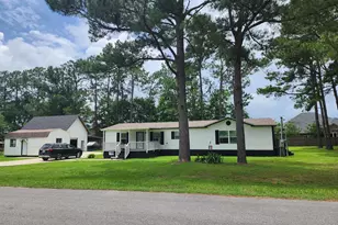 5513 Sunkist, Pace, FL 32571 - Photo 2