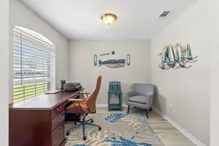 9518 Pouder Ln, Navarre, FL 32566 - Photo 14