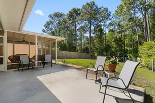 9518 Pouder Ln, Navarre, FL 32566 - Photo 26