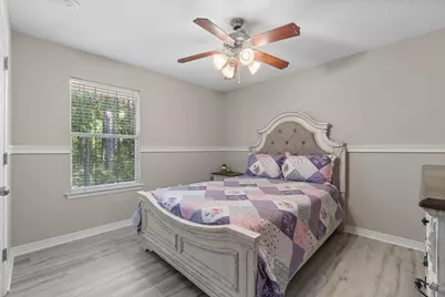 9518 Pouder Lane, Navarre, FL 32566 - Photo 18