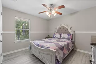 9518 Pouder Ln, Navarre, FL 32566 - Photo 18