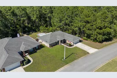 9518 Pouder Lane, Navarre, FL 32566 - Photo 28