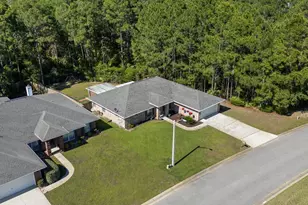 9518 Pouder Ln, Navarre, FL 32566 - Photo 28