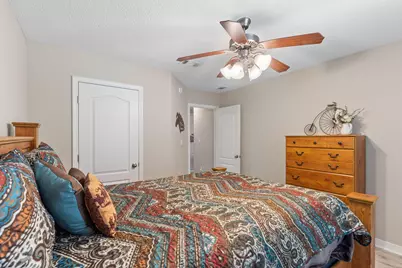 9518 Pouder Lane, Navarre, FL 32566 - Photo 16